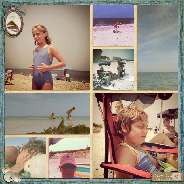 LOAD213-01-CapeCod2011