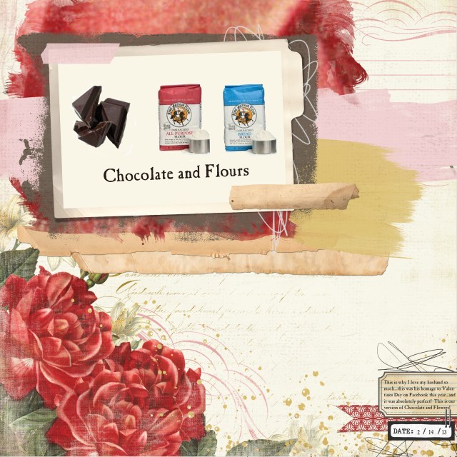 LOAD213-27-Flours&Chocolate-PRINT