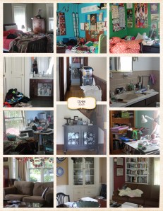 WITL-13-Monday-12Photo-1