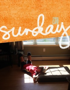 WITL-13-Sunday-Cover Page