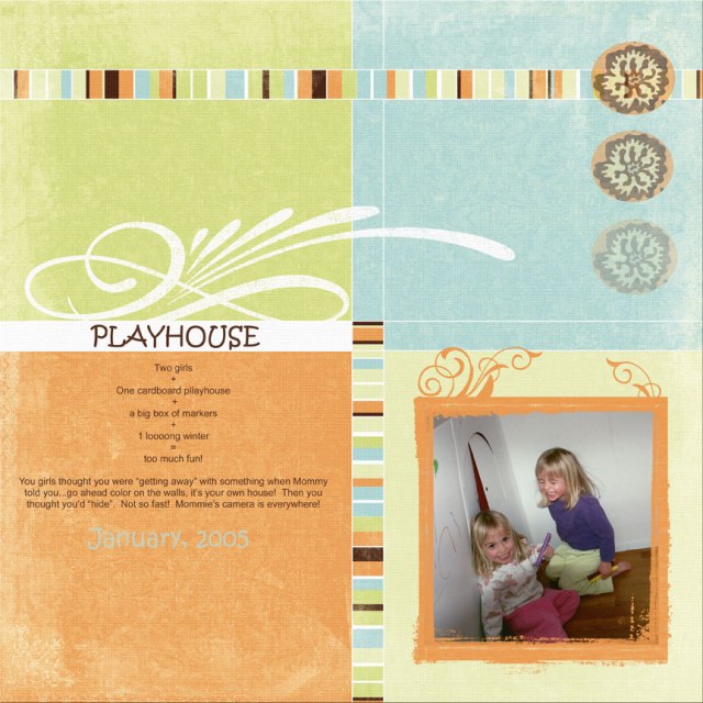 08-03-06-week1layout-final-WEB