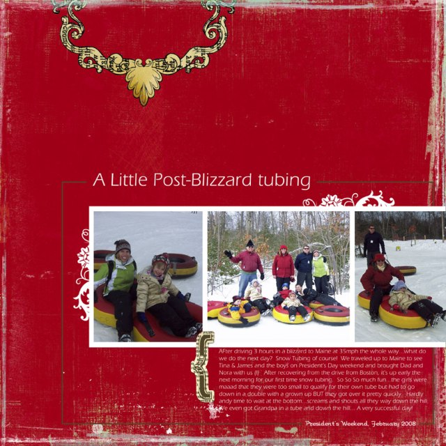 12-02-25-Post-Blizzard-Tubing-JS-PSF01-WEB