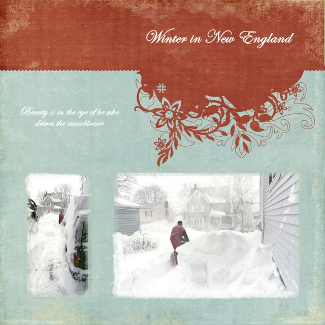 12-05-07-Mini-layout-page-2-WEB