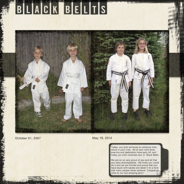 12-05-20-LOAD20-Black-Belts-WEB