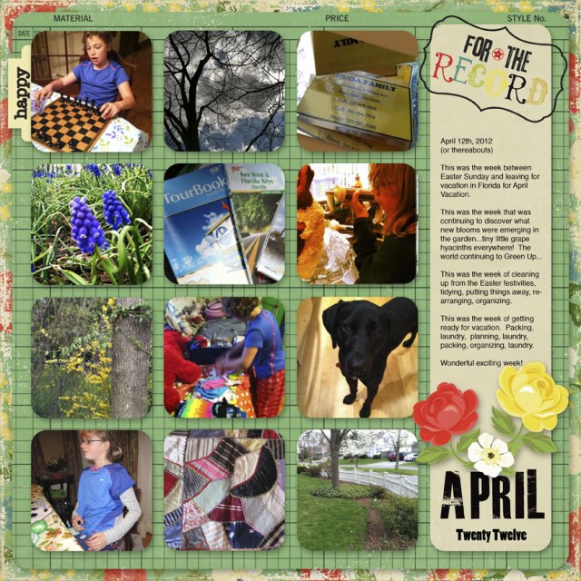 12-05-26-LOAD26-April2012-WEB