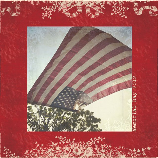 12-05-28-LOAD28-MemorialDay-WEB