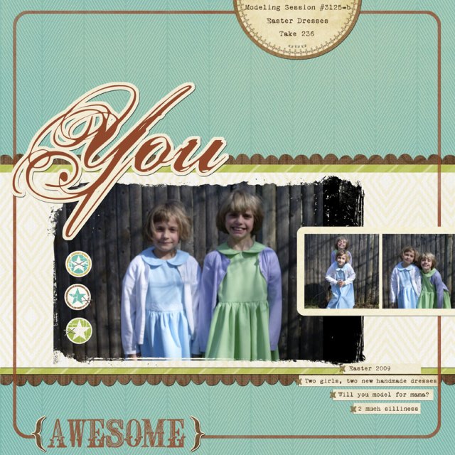 12-05-29-Easter-Dresses-WEB