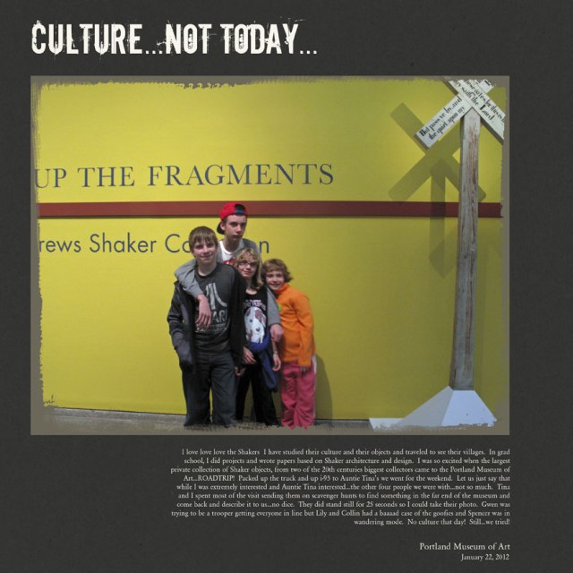 12-05-30-CultureNotToday-WEB