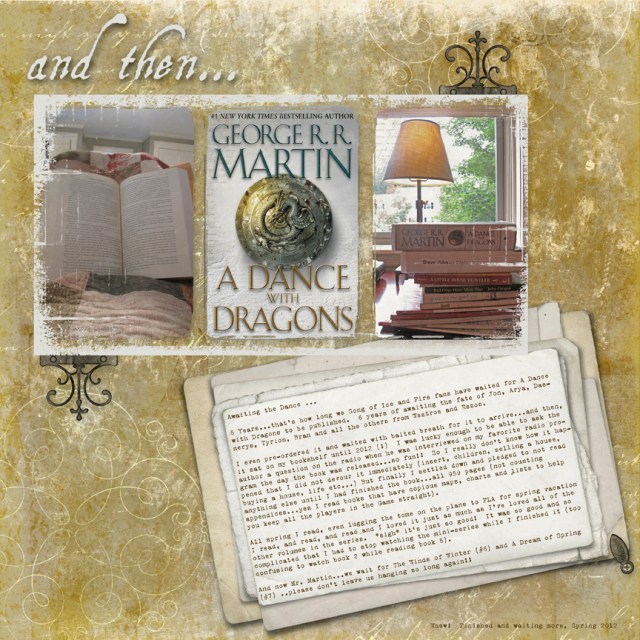 12-07-27-and then… Best Book-WEB