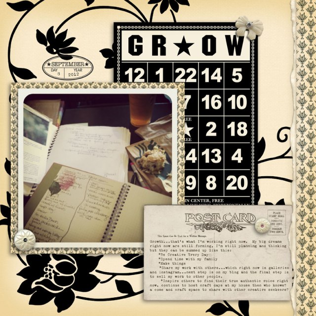 12-09-08-Big-Dream-Book-WEB