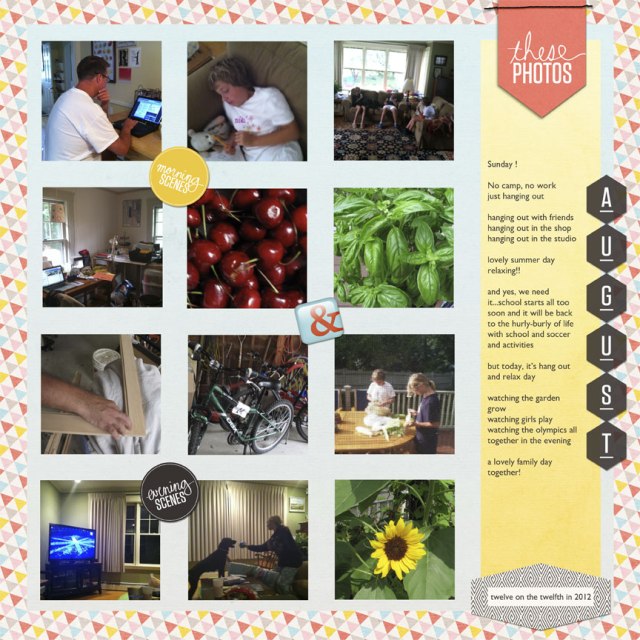 12-09-12-August12onthe12th-WEB