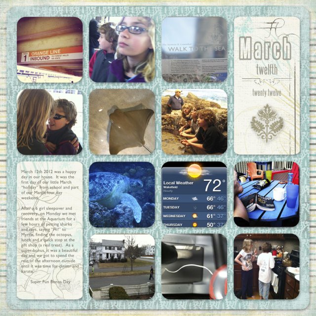 12-09-12-LOAD9-12-on-March-12-WEB