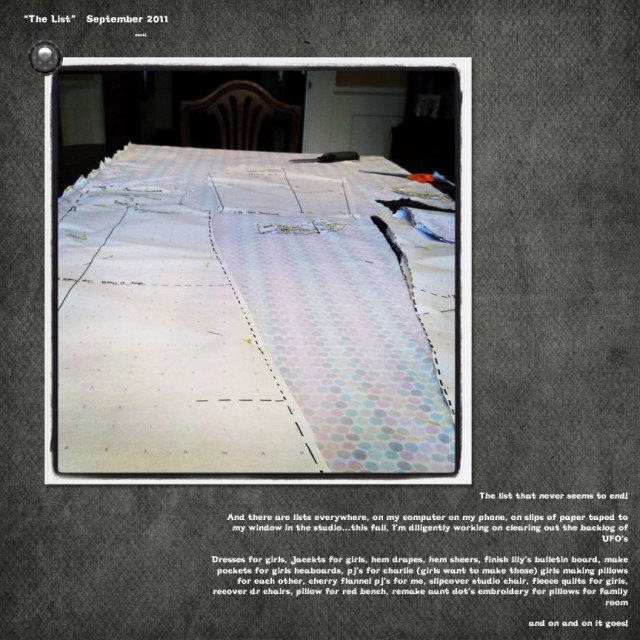 12-09-18-Sewing-List-2011-WEB