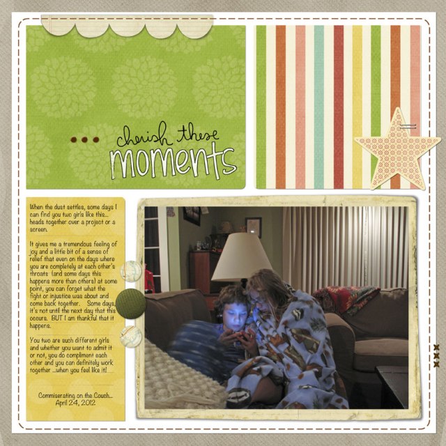 12-10-01-Cherish-these-moments-PSF12-WEB