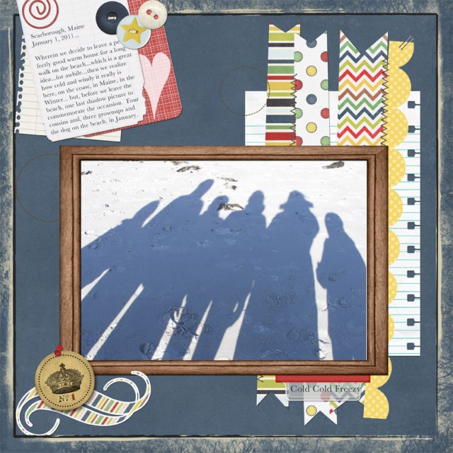 12-10-04-Beach-Shadows-JS-PSF15-WEB