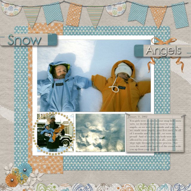 12-10-05-Snow-Angels-JS-PSF-16-WEB