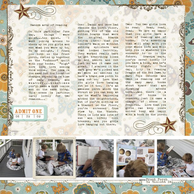 12-10-10-JSprague-PSF-17-On-The-Porch-WEB-