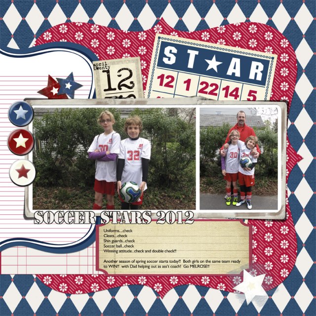 12-10-16-JS-PSF18-soccer2012-WEB