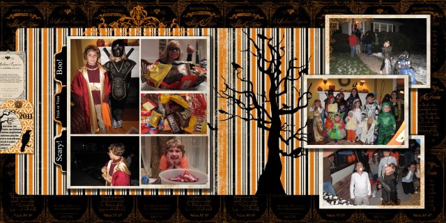 12-10-24-Halloween2011-WEB
