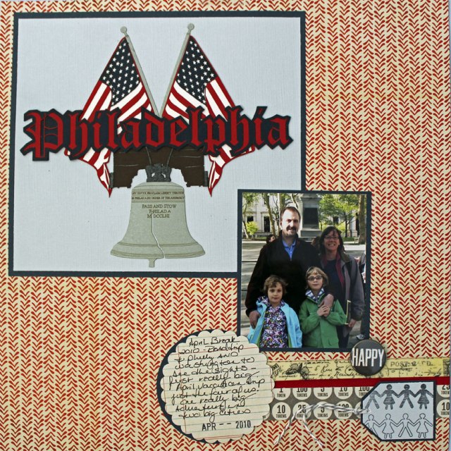 2013-06-Philadelphia-WEB