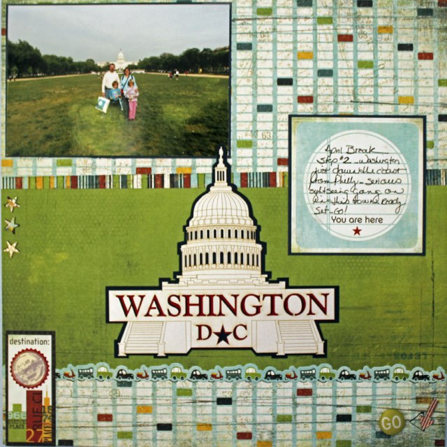 2013-07-WashingtonDC-WEB