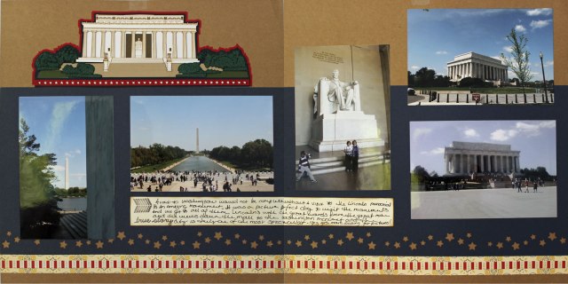 2013-08-09-Lincoln-Memorial-WEB