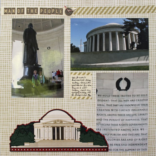 2013-10-The-Great-Man-WEB