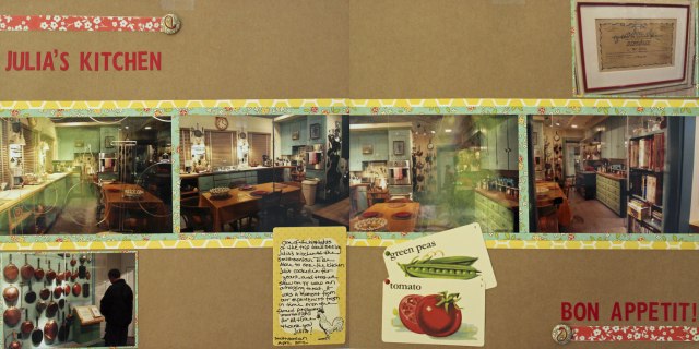 2013-14-15-Julia's-kitchen-WEB