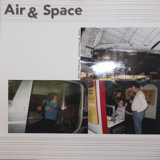 2013-17-air&space-DC-1-WEB