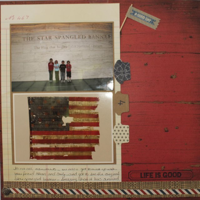 2013-23-star-spangled-banner-DC-WEB