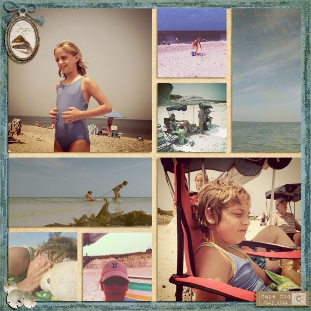 2013-24-CapeCod2011-LOAD213-01-WEB