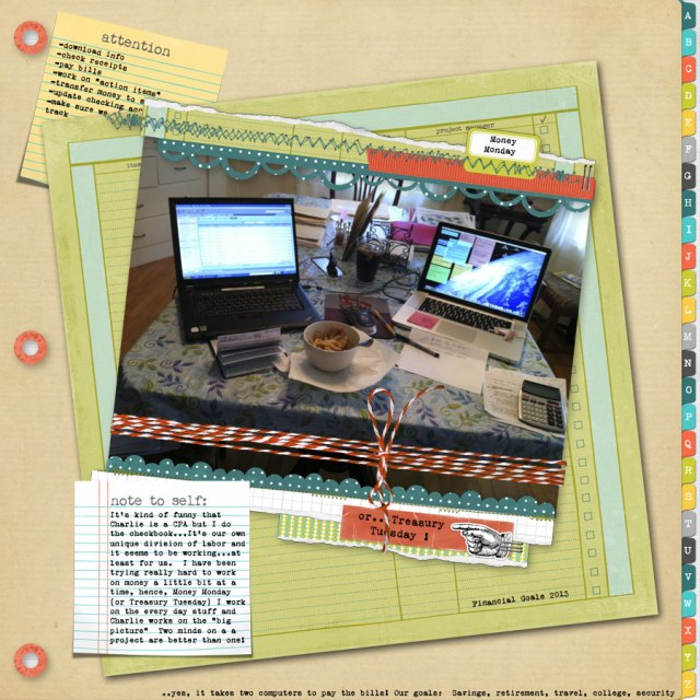 2013-27-MoneyMonday-LOAD213-04-WEB