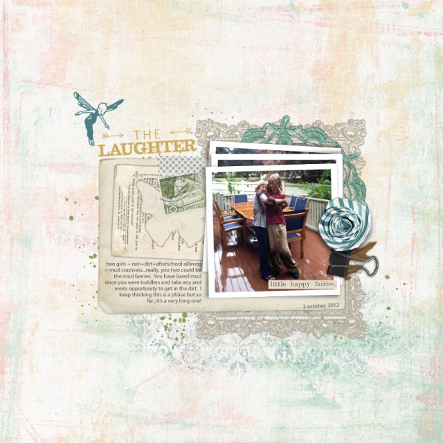 2013-31-LOAD213-08-MudFaeries-WEB