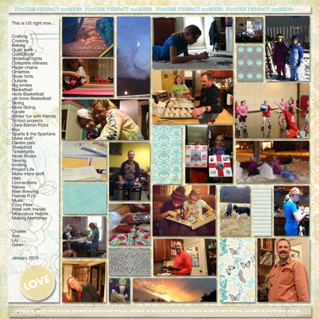 2013-33-LOAD213-10-UsRightNow-WEB