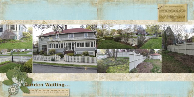 2013-44-04-Garden-Waiting-2013-WEB