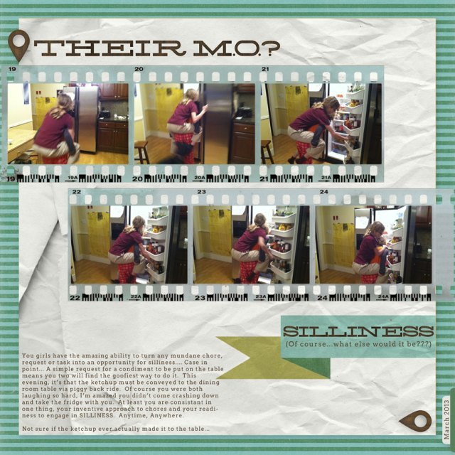 2013-51-05-13-13-Their-MO-WEB