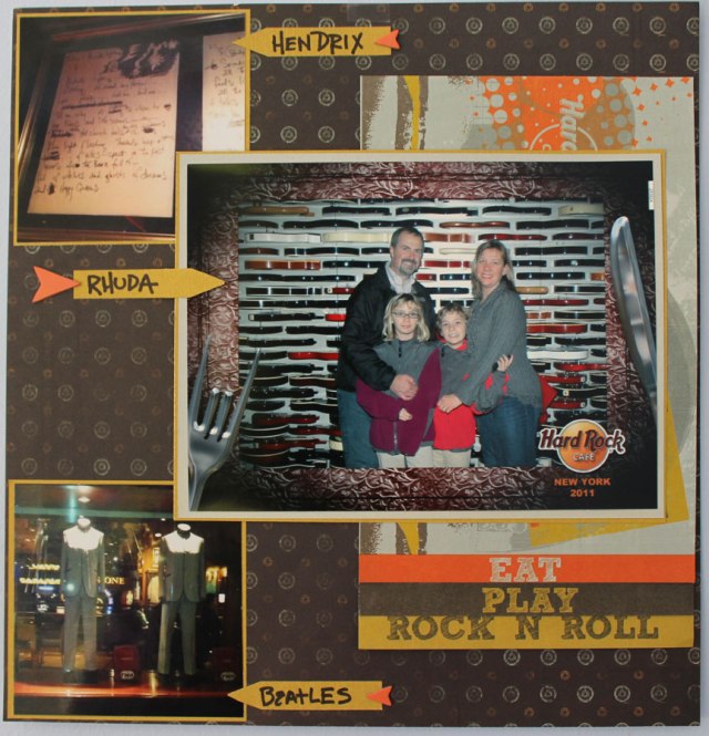 2013-53-LOAD-513-02-Eat-Play-Rock&Roll-WEB