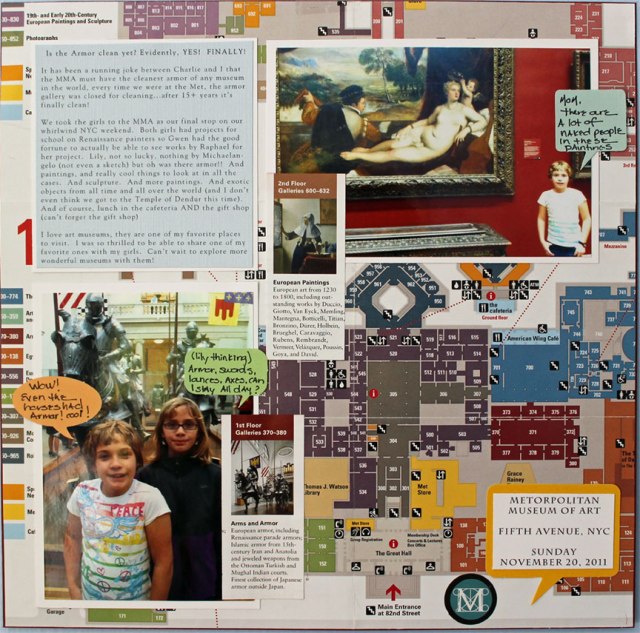 2013-55-LOAD-513-04-MMA-NYC-WEB