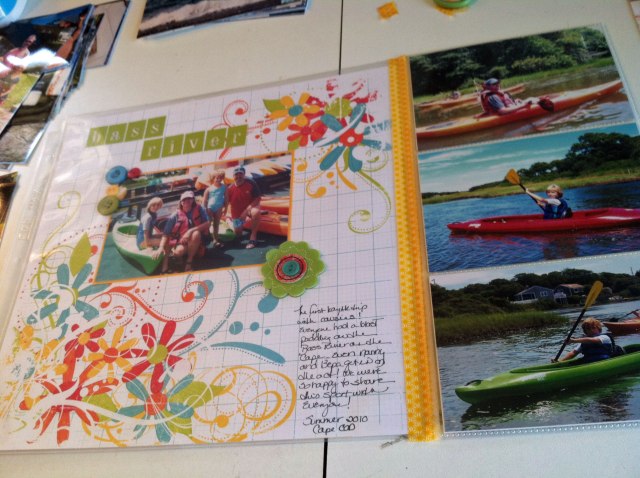 2013-57-LOAD-513-06-Bass-River-Kayak-WEB