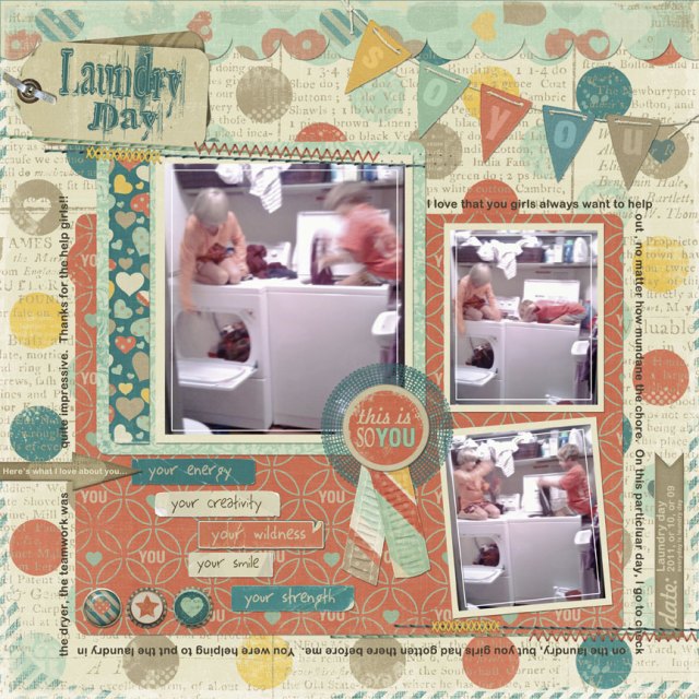 2013-67-LOAD-513-23-LAUNDRY-HELPERS-WEB