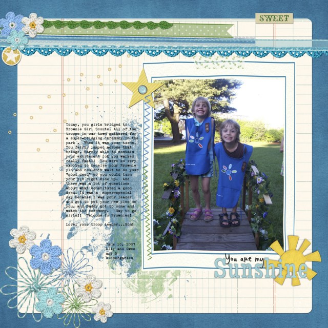 2013-69-LOAD-513-26-bridging-to-brownies-WEB