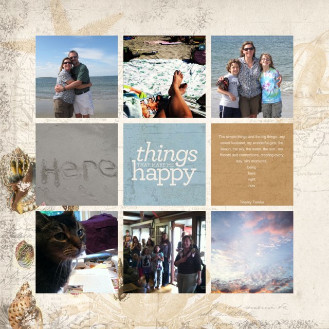 2013-78-12-10-21-Things-that-make-me-happy-WEB