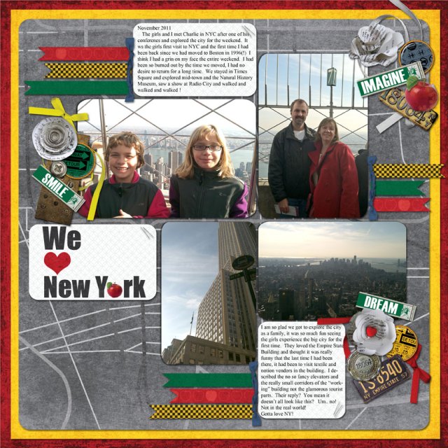 2014-05-21-We-(heart)-NY-City-WEB