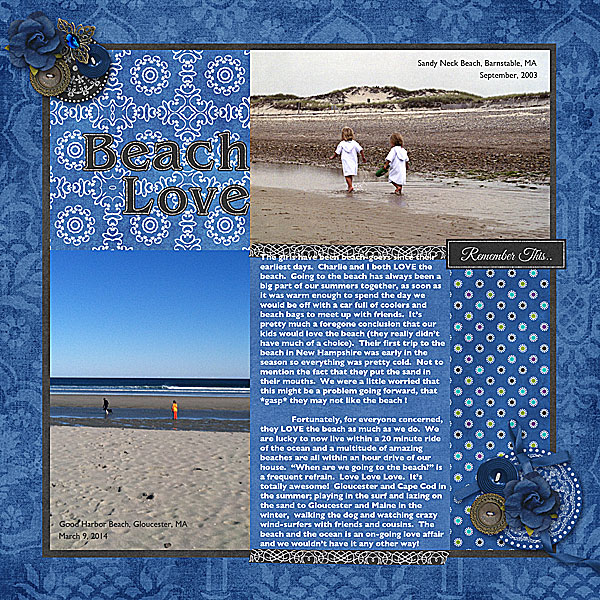 2014-05-24-Beach-Love-WEB