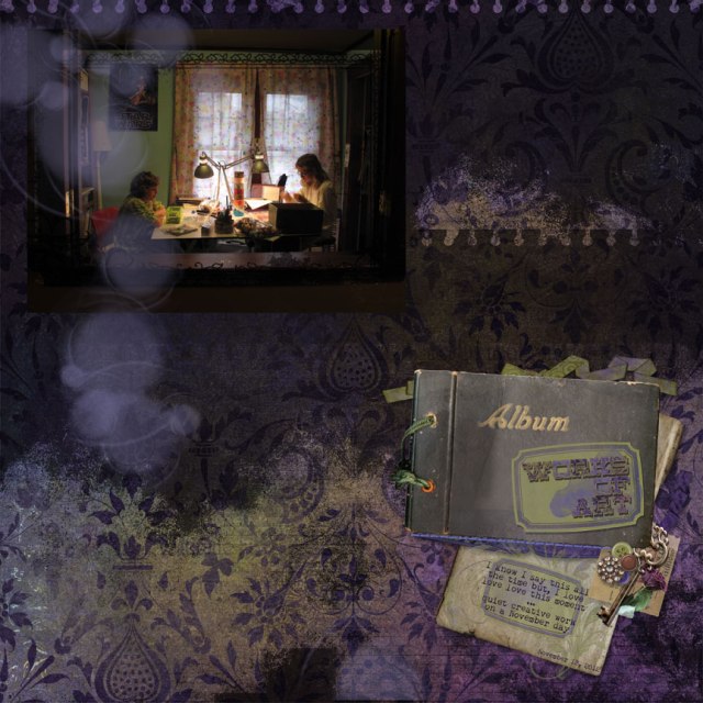 2014-15-Works-of-Art-WEB