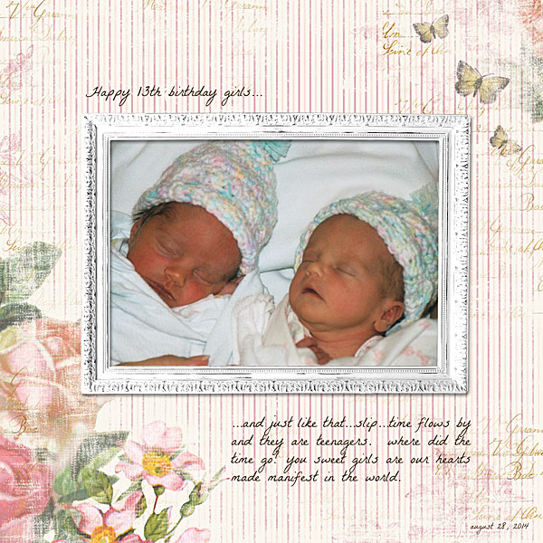 Happy-13th-Birthday-Girls-WEB