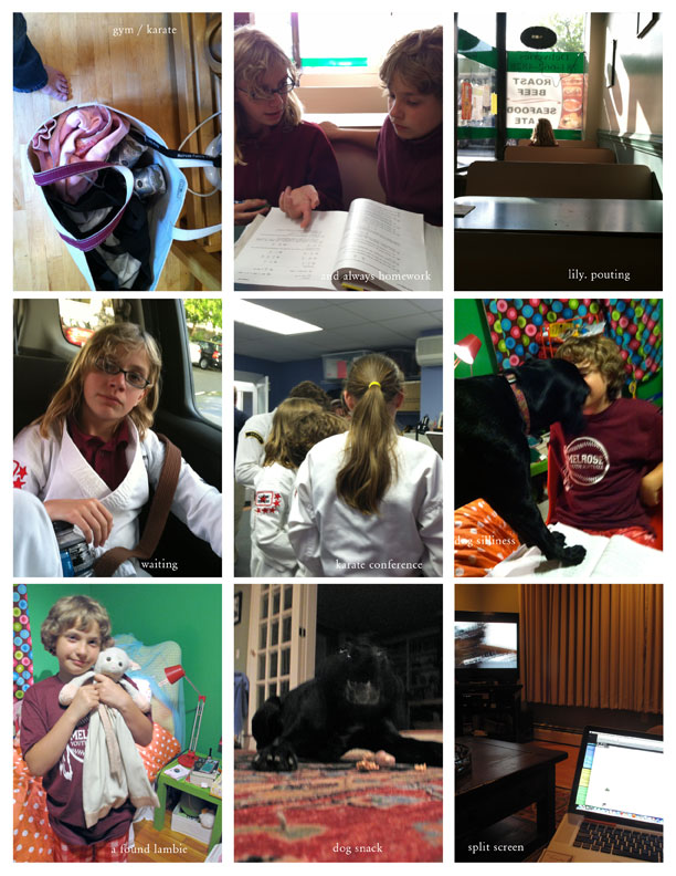 02-Tuesday-9-Photo-sheet-three-WEB