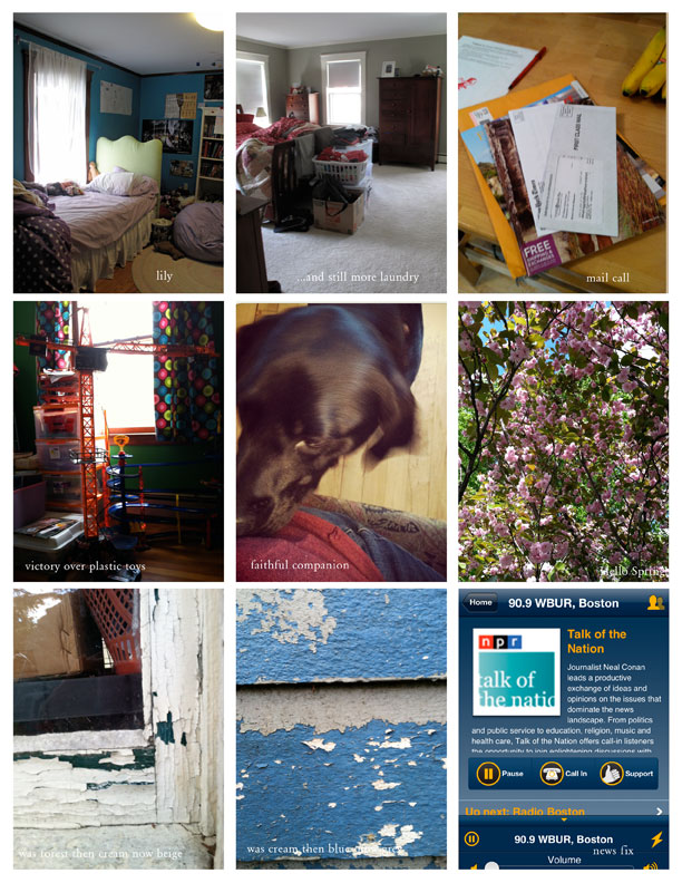 02-Tuesday-9-Photo-sheet-two-WEB