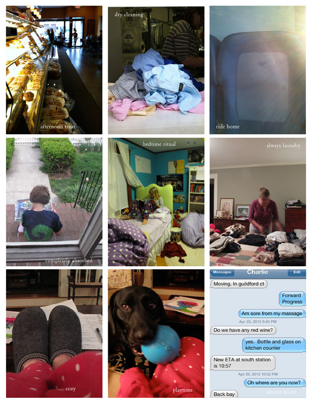 03-Wednesday-9-Photos-Three-web