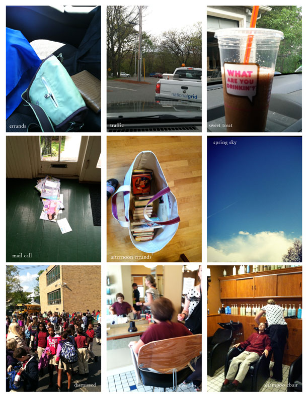 03-Wednesday-9-Photos-Two-web